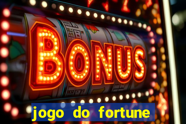 jogo do fortune dragon demo grátis